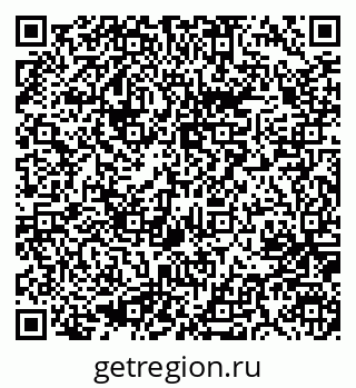 79635808886