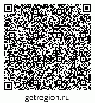 79635808888