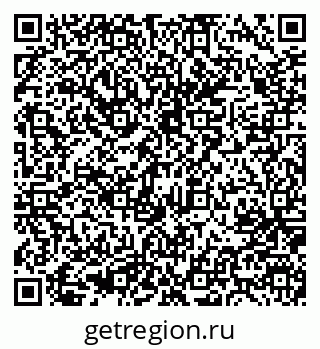 79635808891