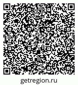79635808893
