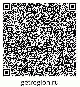 79635808894