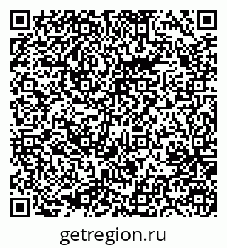79635808895