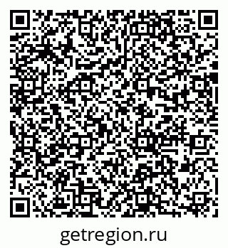 79635808898