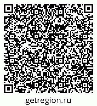79635808902