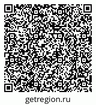 79635808904