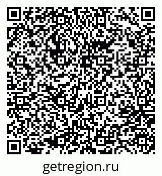 79635808910