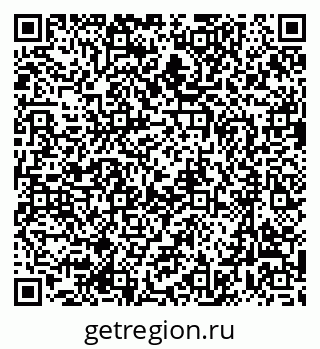 79635808913