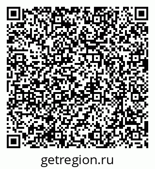 79635808914