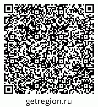 79635808915