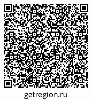 79635808917