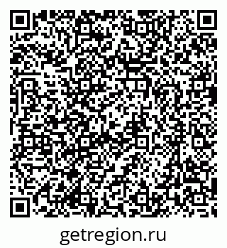 79635808921