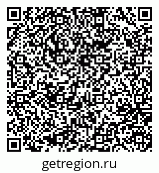 79635808922
