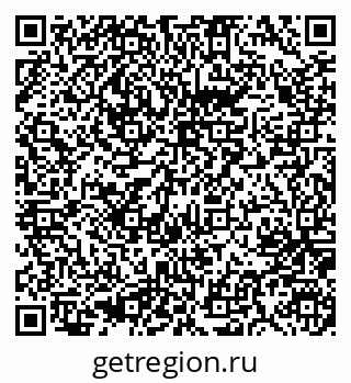79635808926