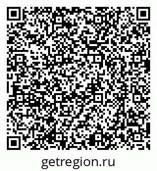 79635808929