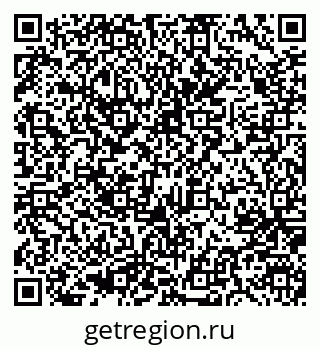 79635808932