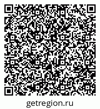 79635808936