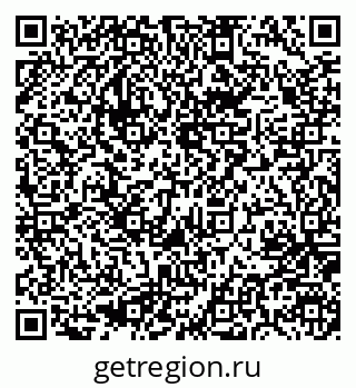 79635808943