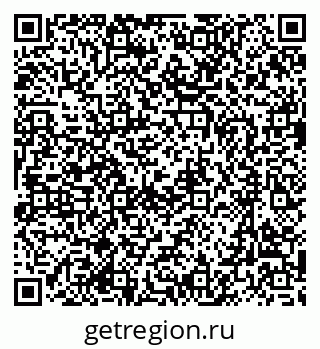 79635808944