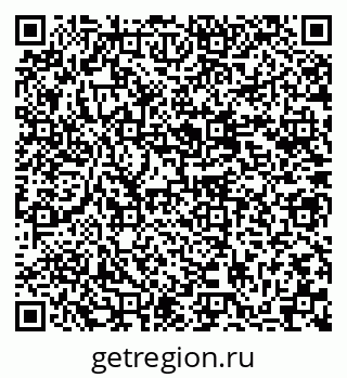 79635808945