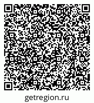 79635808946