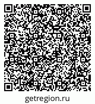79635808948