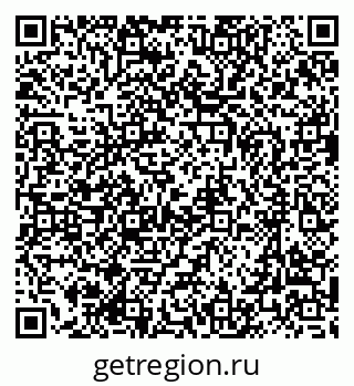 79635808950