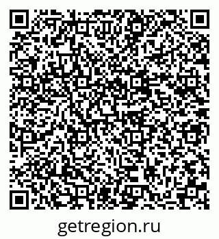 79635808955