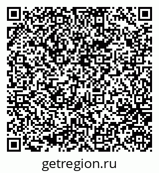 79635808956