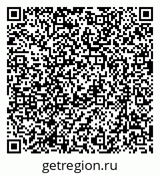 79635808957