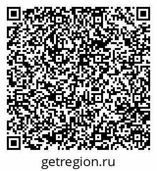 79635808958
