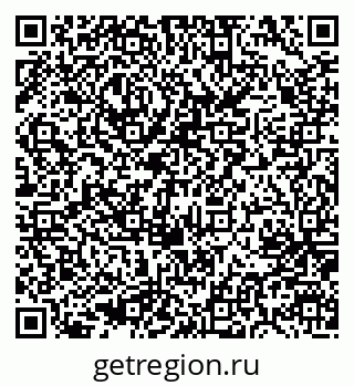 79635808963