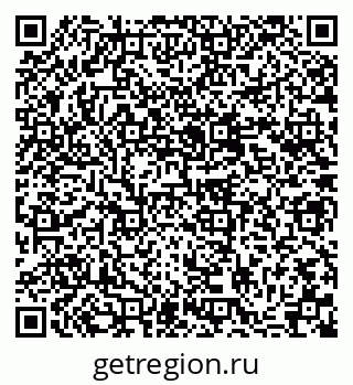 79635808964