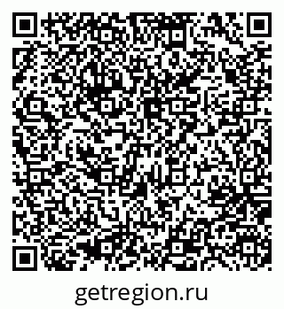 79635808968