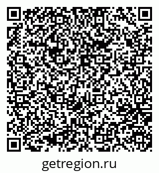 79635808972