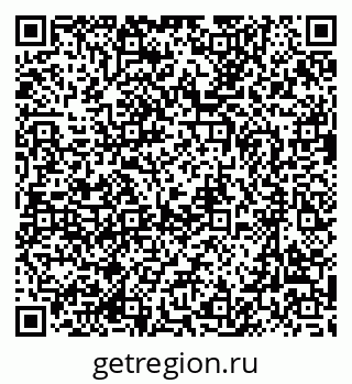 79635808975