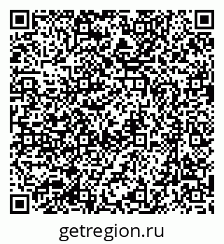 79635808976