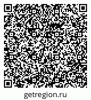79635808978