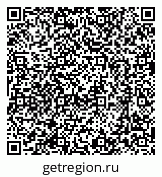 79635808979