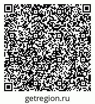 79635808980