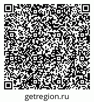 79635808982
