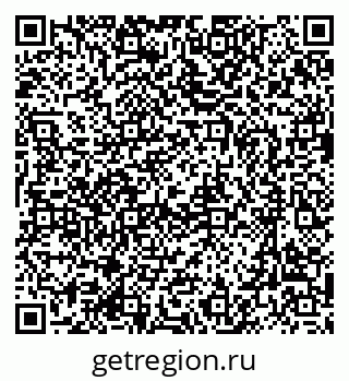 79635808984