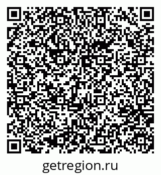 79635808987