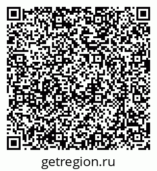 79635808988