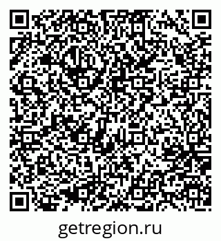 79635808991