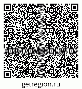79635808996