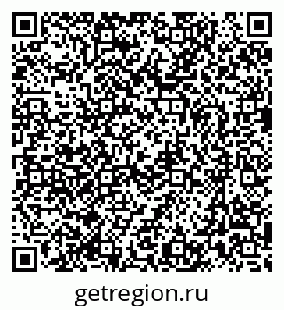 79635808999