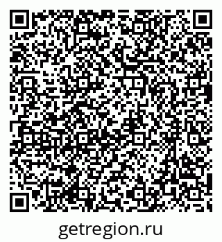 79635809000