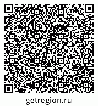 79635809001