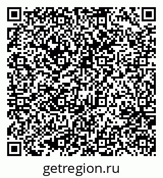 79635809002