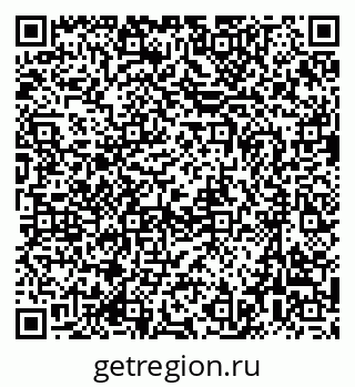 79635809003
